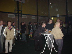 DSC02101.JPG