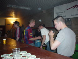 DSC02103.JPG