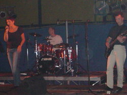 DSC02105.JPG