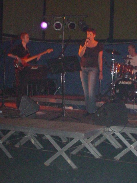 DSC02106.JPG
