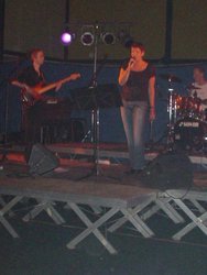 DSC02106.JPG