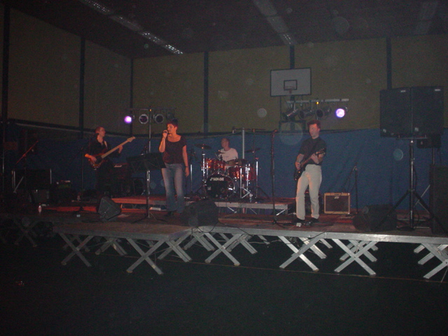 DSC02107.JPG