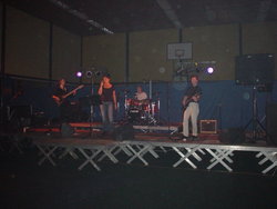 DSC02107.JPG