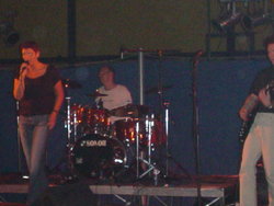 DSC02108.JPG