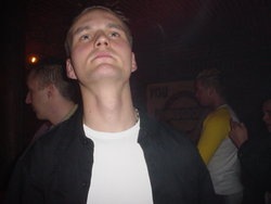 DSC01867.JPG