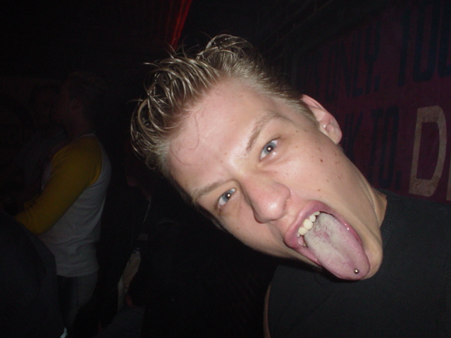 DSC01868.JPG