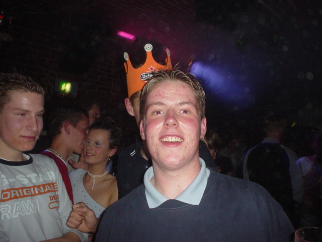 DSC01872.JPG