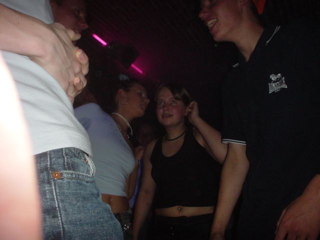 DSC01873.JPG