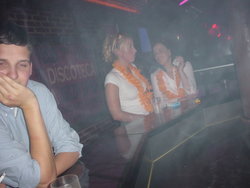DSC01880.JPG