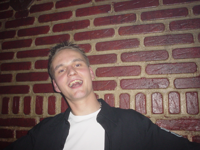 DSC01885.JPG