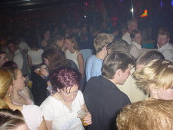 DSC01889.JPG