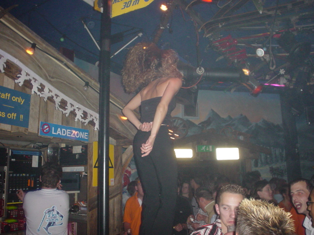 DSC01891.JPG