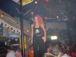 DSC01892.JPG