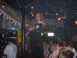 DSC01893.JPG