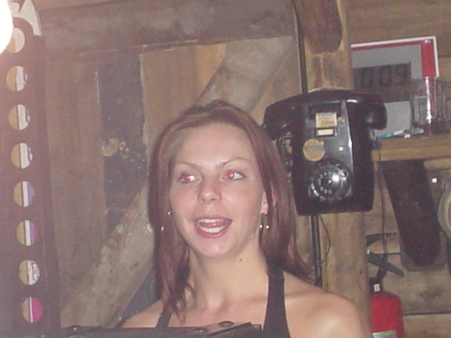 DSC01894.JPG