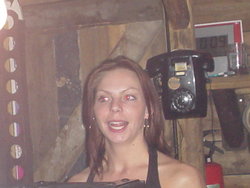 DSC01894.JPG
