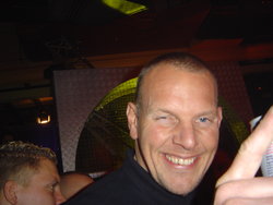 DSC06702