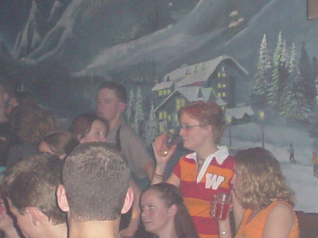 DSC01896.JPG