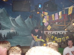 DSC01899.JPG