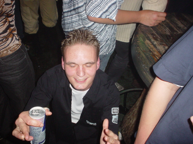 DSC01902.JPG