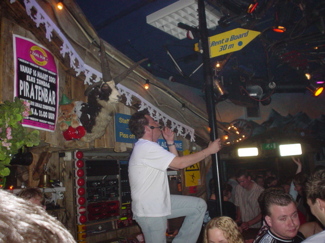 DSC01905.JPG