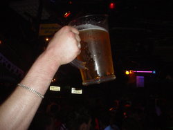 DSC01906.JPG