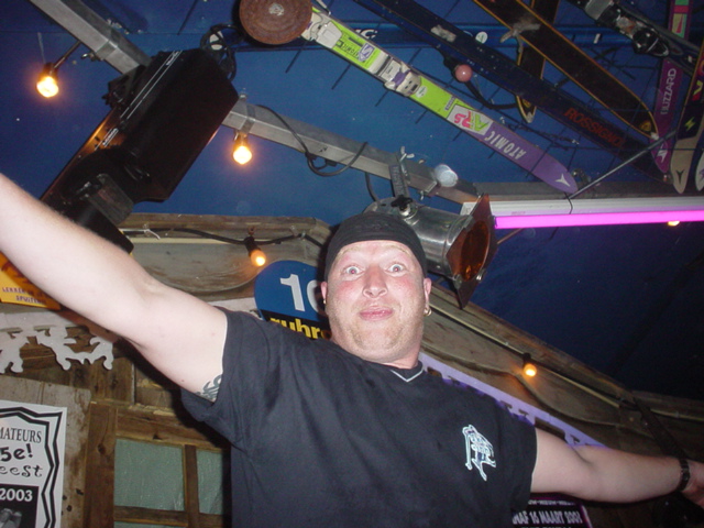 DSC01907.JPG