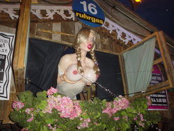 DSC01910.JPG
