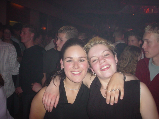 DSC01913.JPG