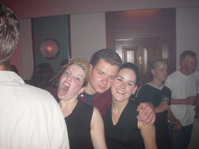 DSC01915.JPG