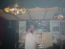 DSC01922.JPG