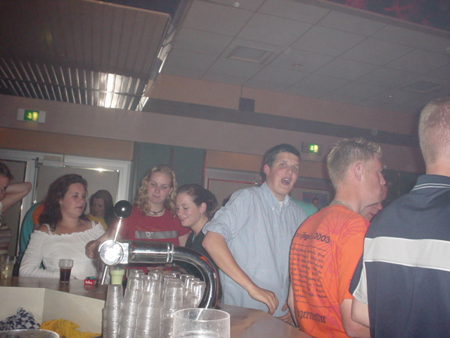 DSC01923.JPG