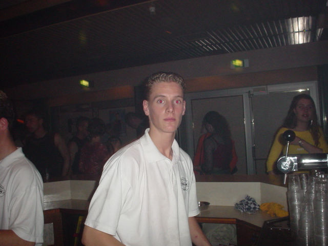 DSC01925.JPG