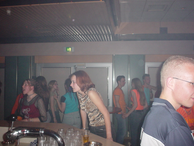 DSC01927.JPG