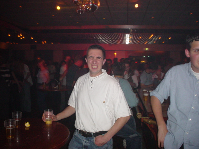 DSC01930.JPG