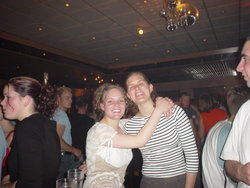 DSC01931.JPG