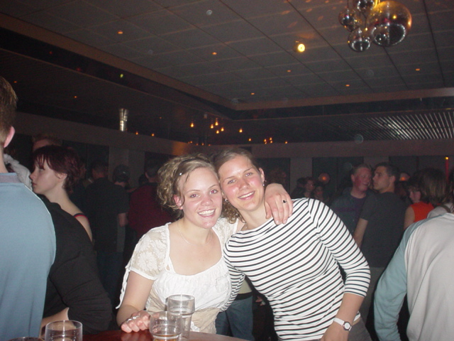 DSC01932.JPG