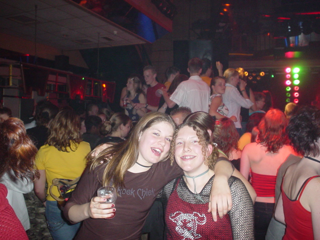 DSC01933.JPG