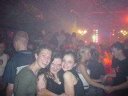 DSC01947.JPG