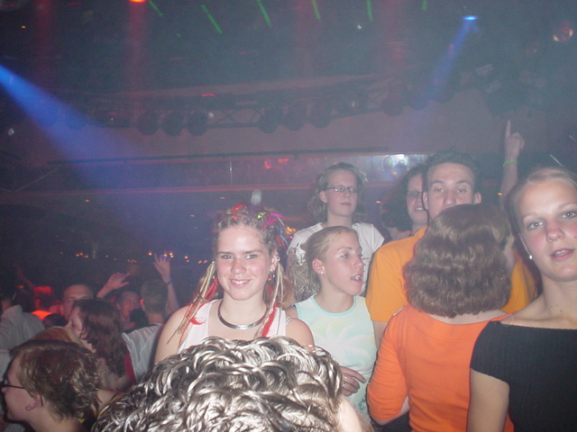 DSC01954.JPG
