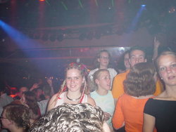 DSC01954.JPG