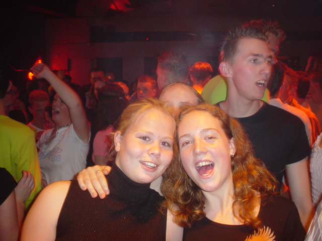 DSC01962.JPG