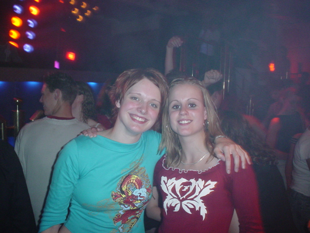 DSC01967.JPG
