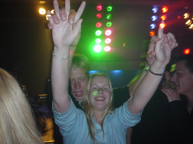 DSC01970.JPG