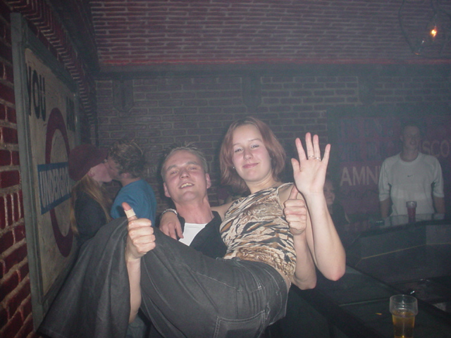 DSC01975.JPG