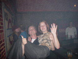 DSC01975.JPG