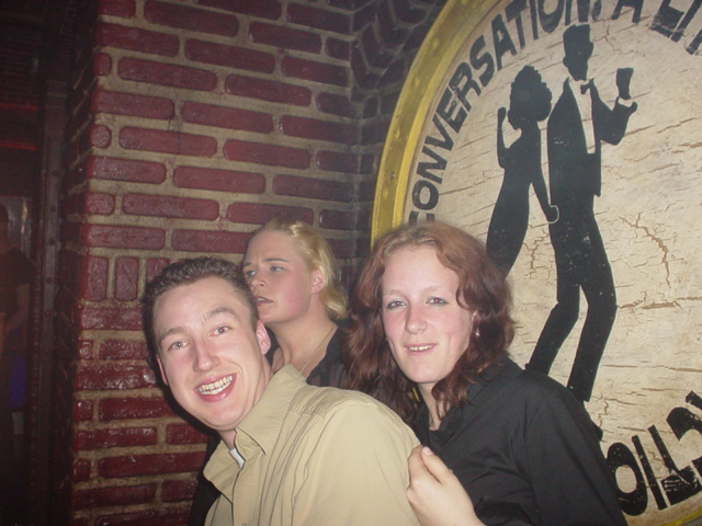 DSC01977.JPG