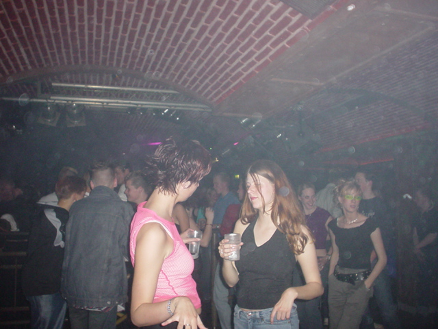 DSC01978.JPG