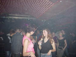 DSC01978.JPG