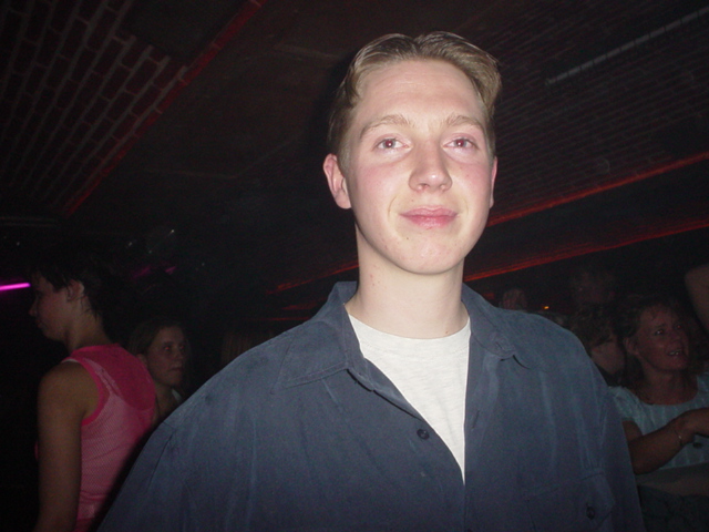 DSC01980.JPG